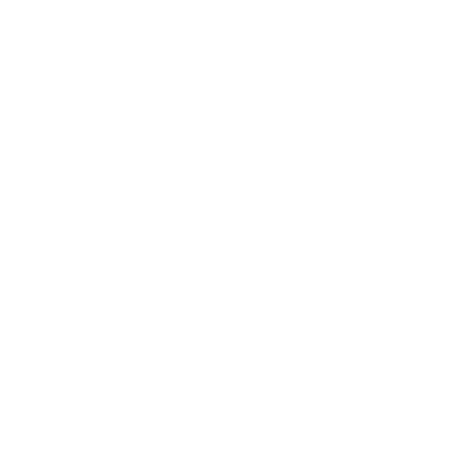 Icon - Metal Beam