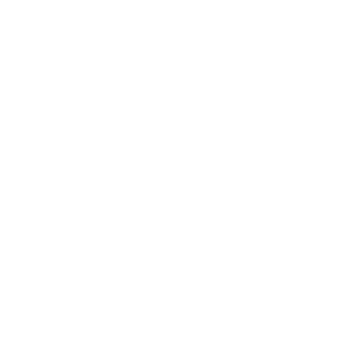Icon - Pallet