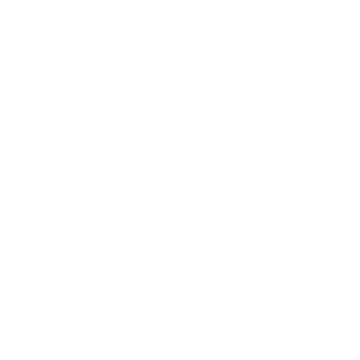 Icon - Bricks