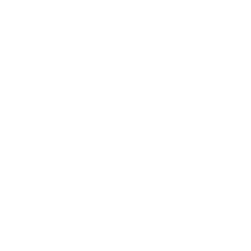 Icon - Steel Framing