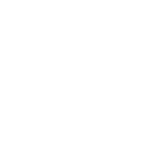 Icon - Render & EWI